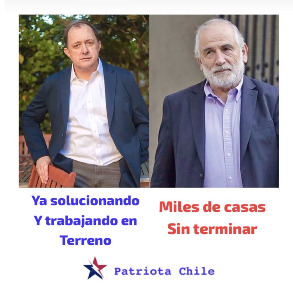 T O K i 🇨🇱 tweet media