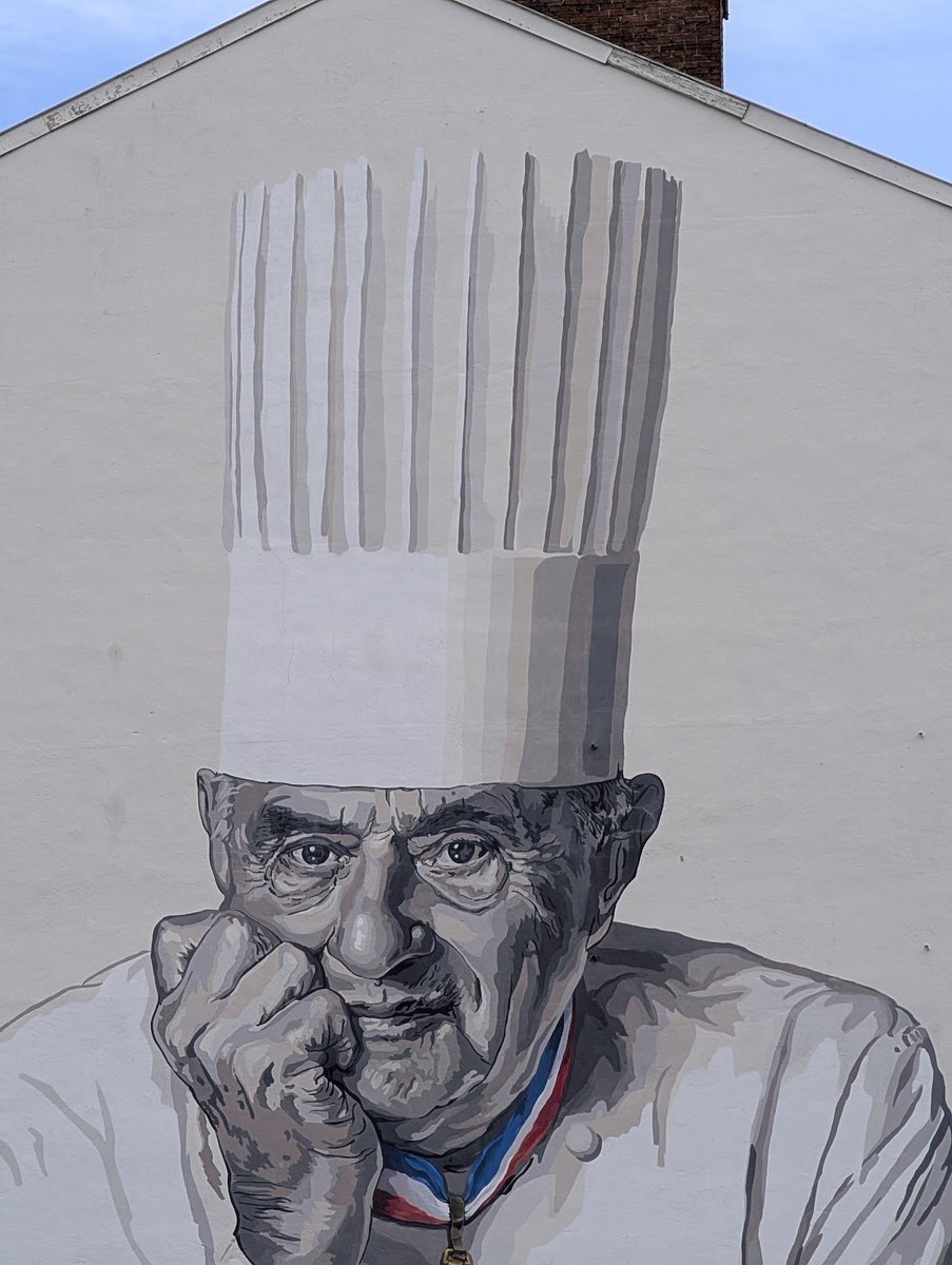 severin tatarczyk tweet media