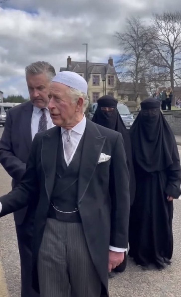 Jacob🇨🇦🇺🇸 tweet media