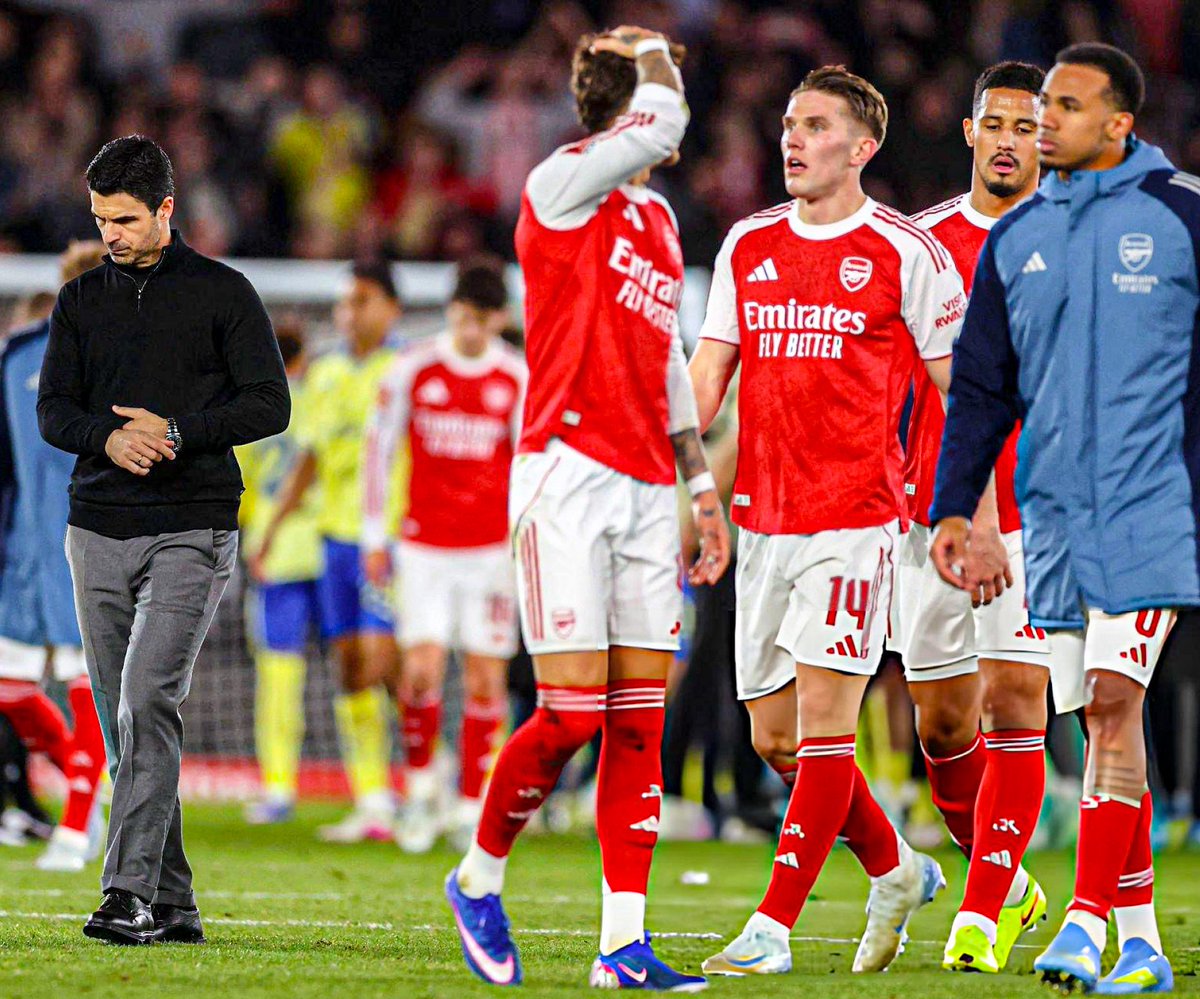 now.arsenal tweet media