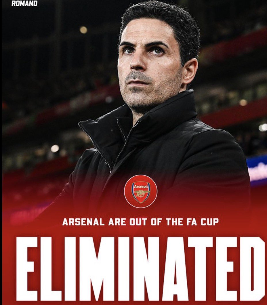 Precious tweet media