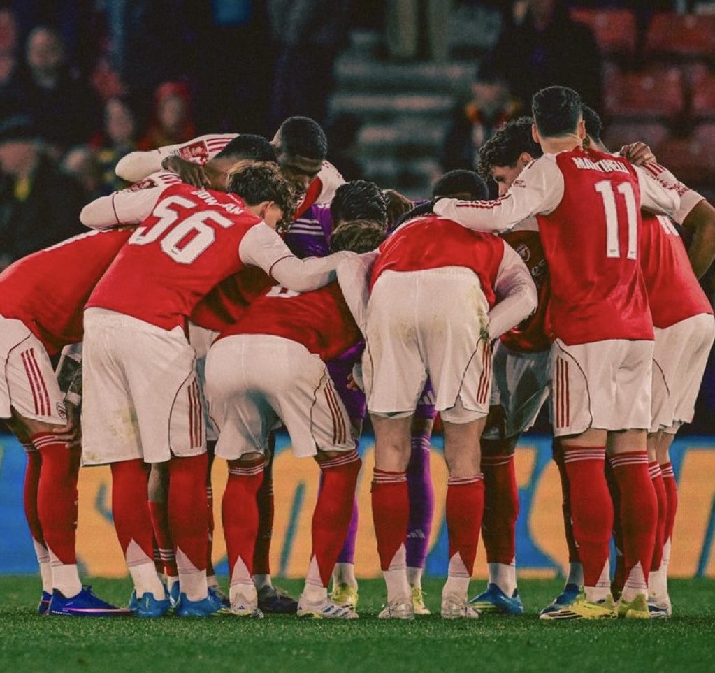 MANIFESTOR 💎🪄 tweet media