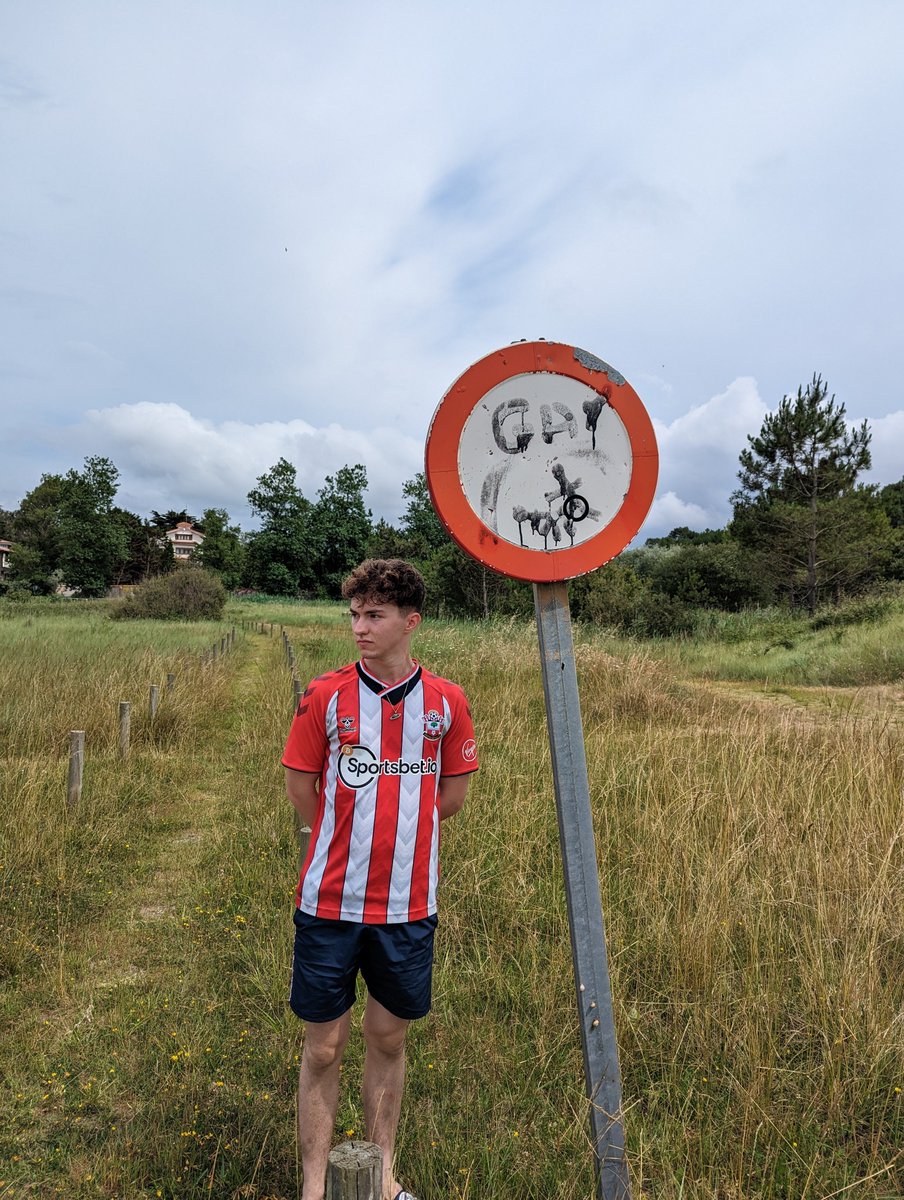 m🪐rganic tweet media