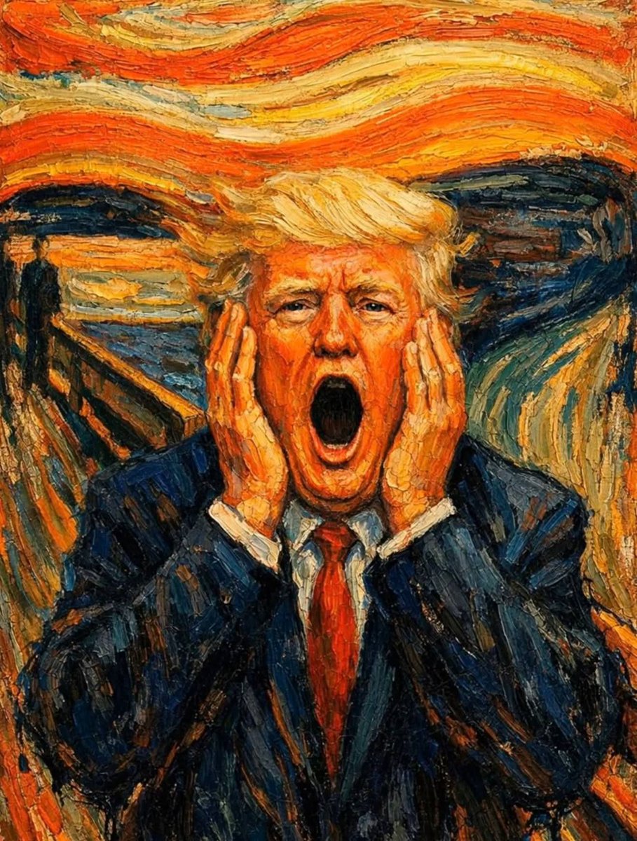 Mykhailo Rohoza tweet media