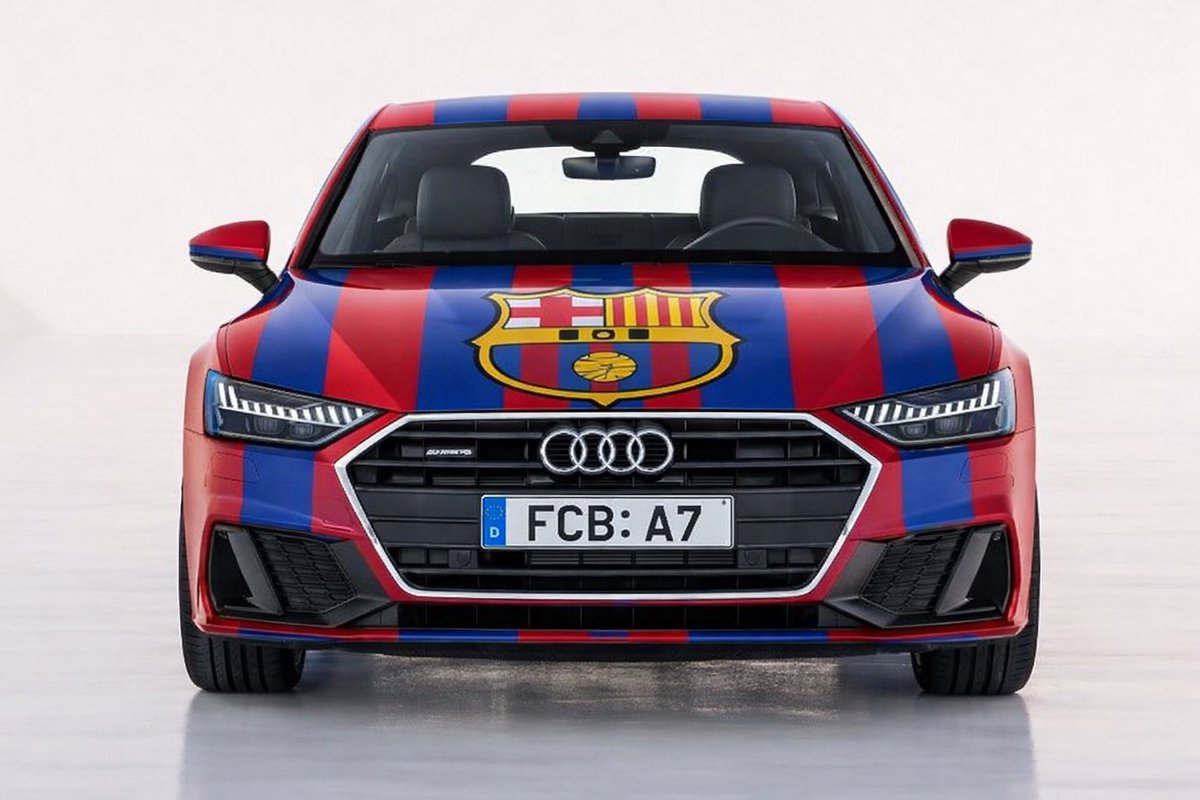 Alex Truica tweet media