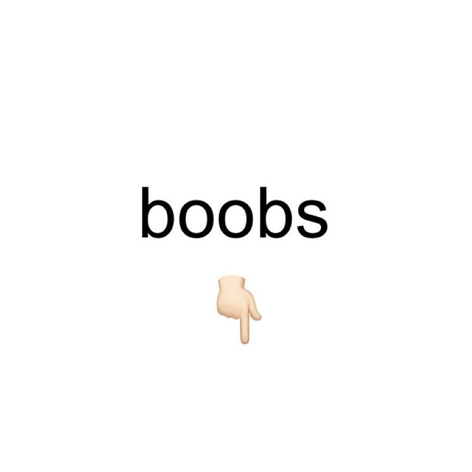 MemeTheorganic's tweet photo. https://t.co/Og4nz8EVNT