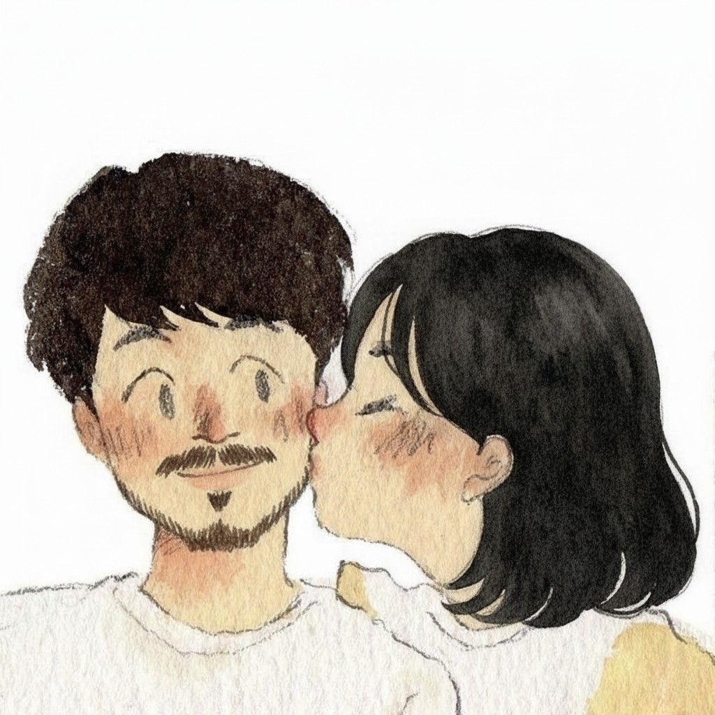 mesajlar tweet media