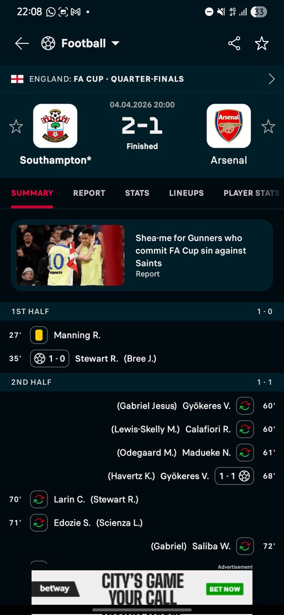 Juice.sol🧃 tweet media