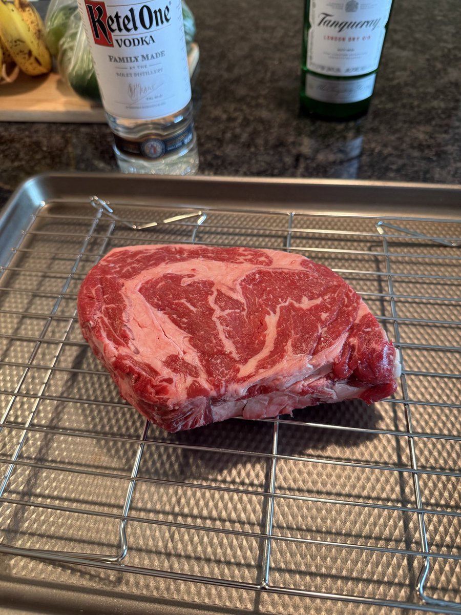 Jay Don Takes tweet media