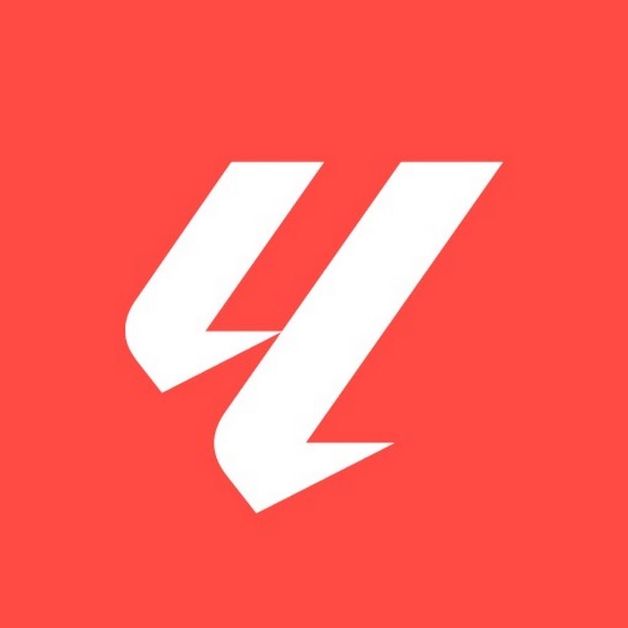 Madrid Zone tweet media