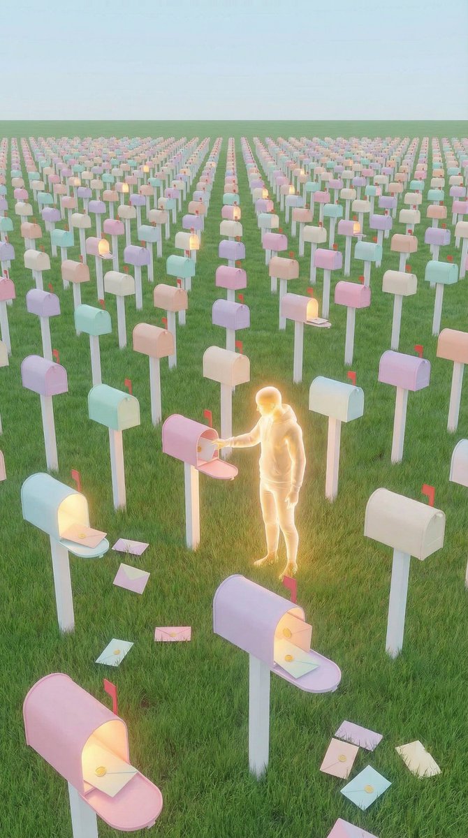 DREAMCORE tweet media