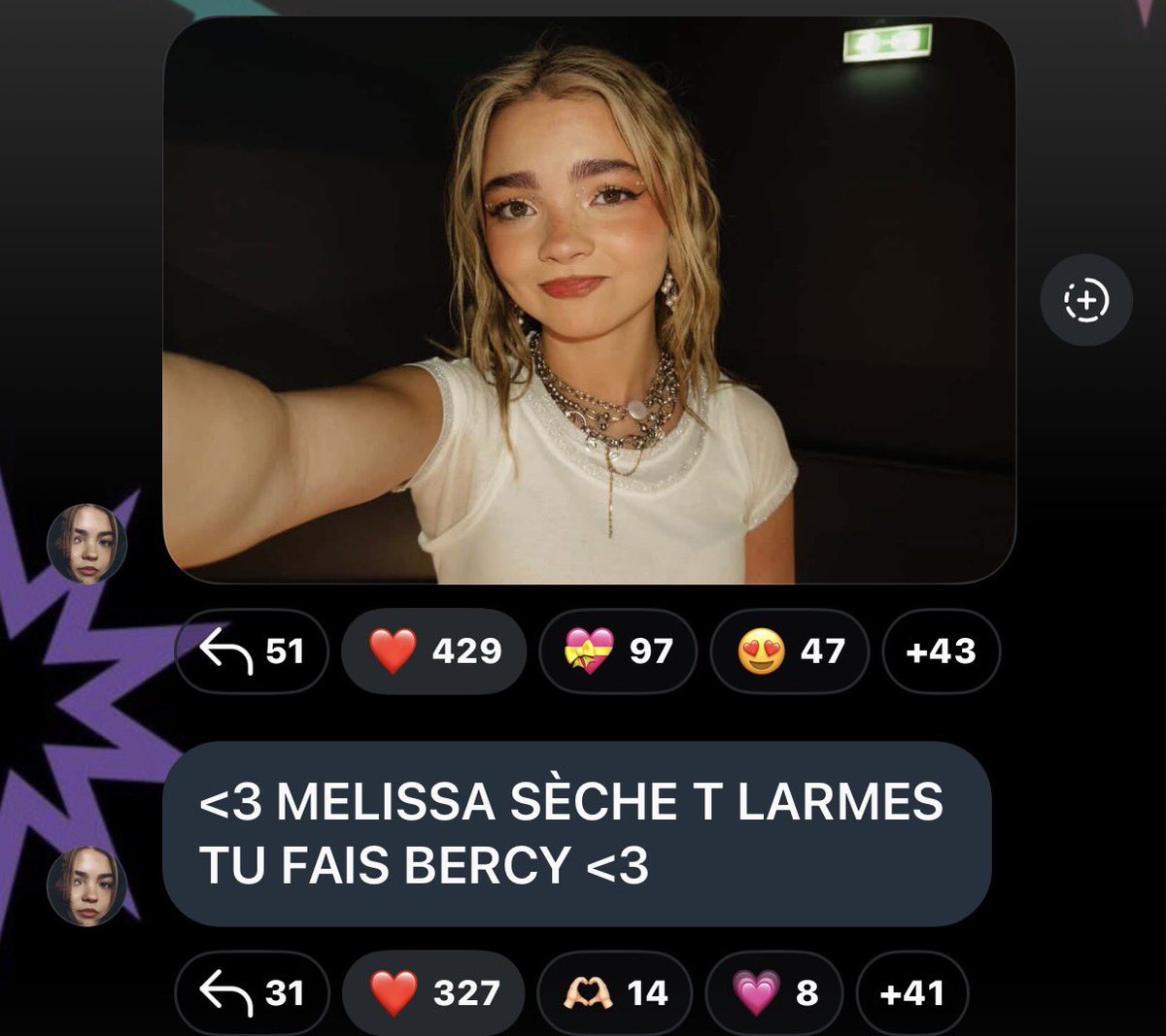 S☆Z☆N tweet media