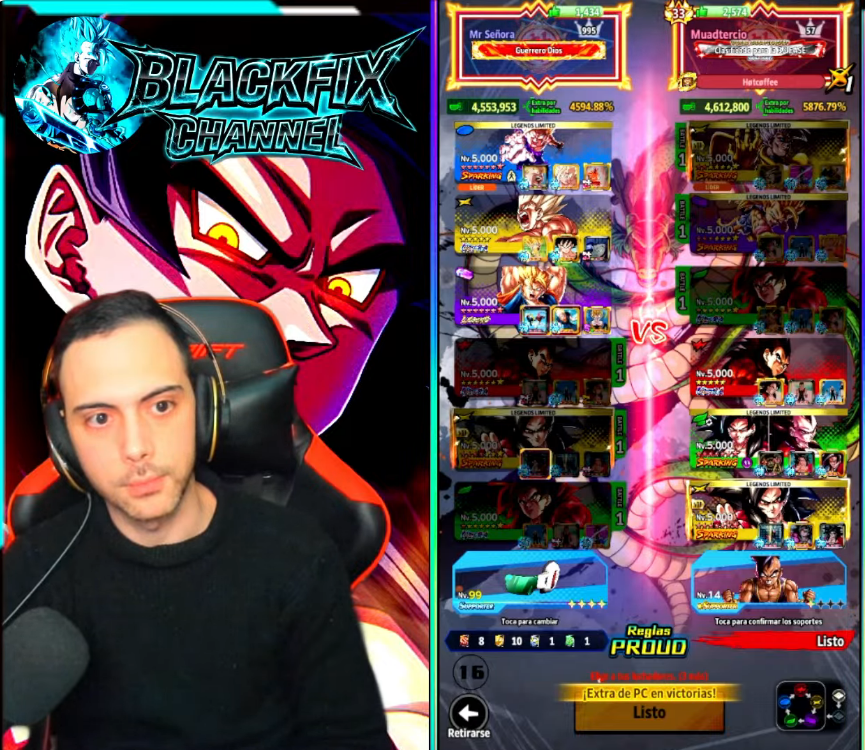 tomás || LR BEAST AGENDA tweet media