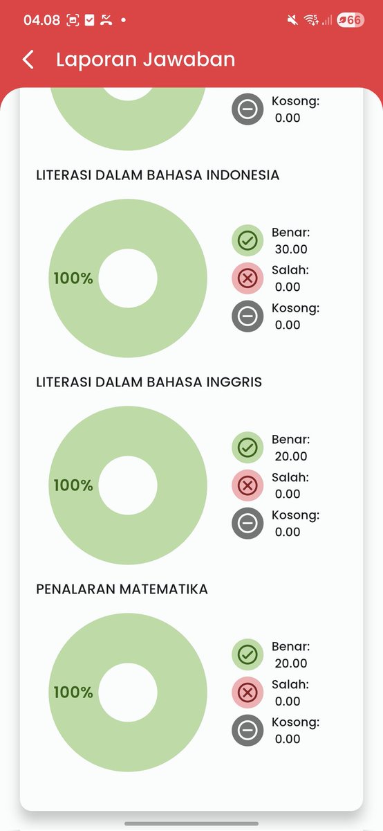 ayel camaba tekpunk²⁶ tweet media