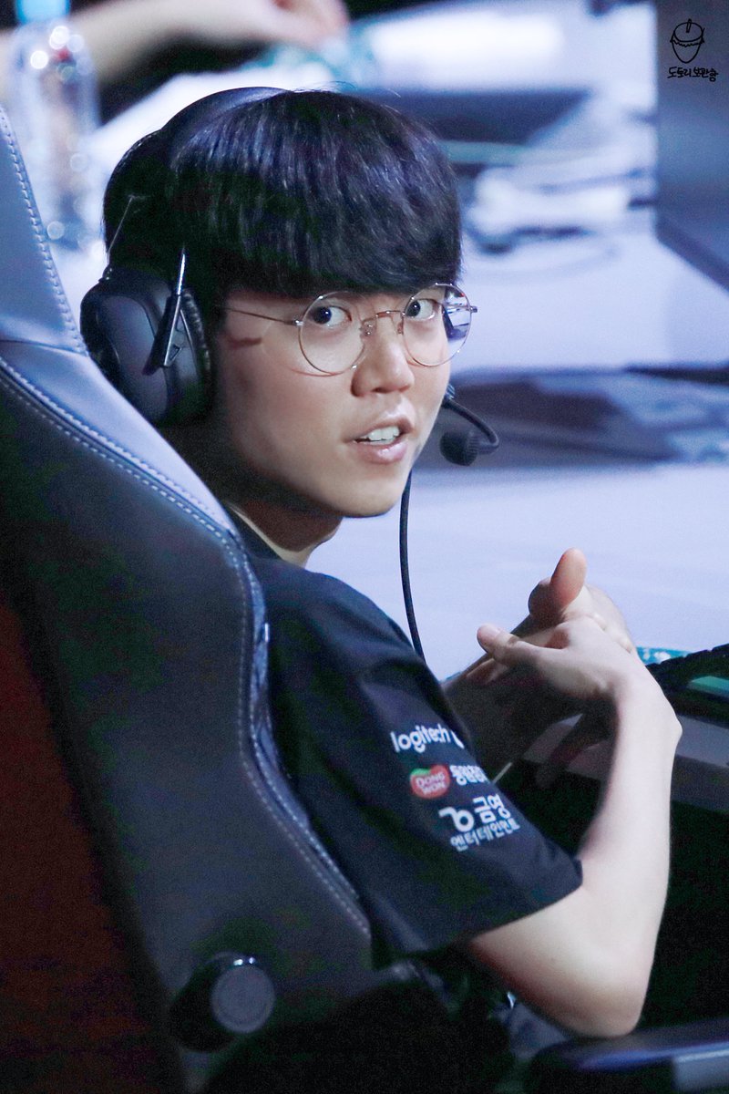 버즈🍵 tweet media