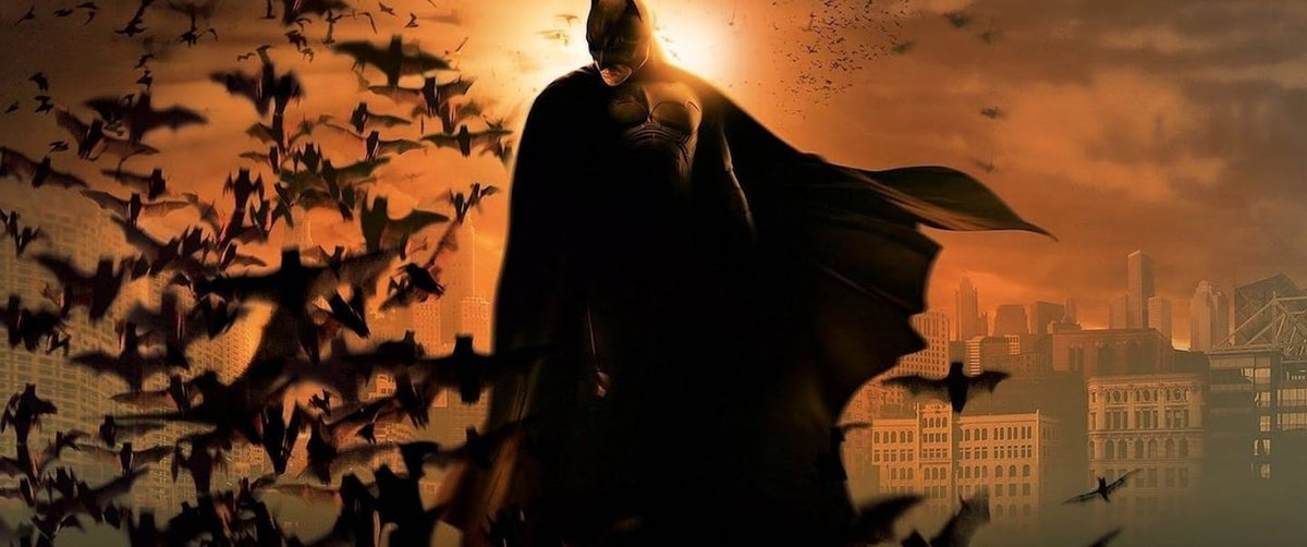 Robbie Anderson (@robbieande69411) on Twitter photo 