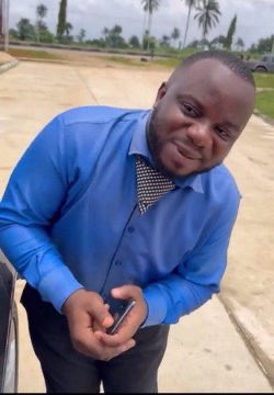 TOPNOTCH_⚡🏌🏾‍♂️ tweet media