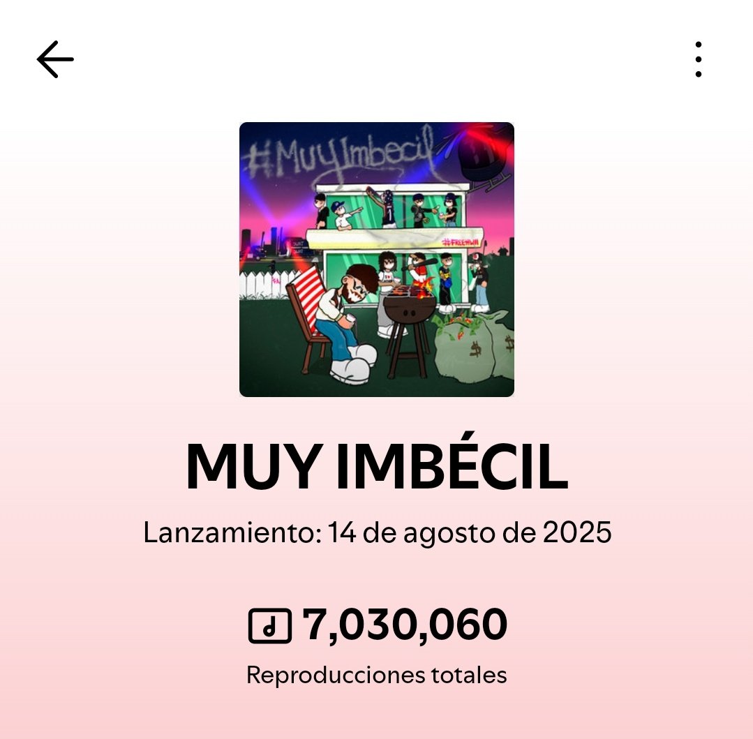 en ensenada no va a pasar nada tweet media