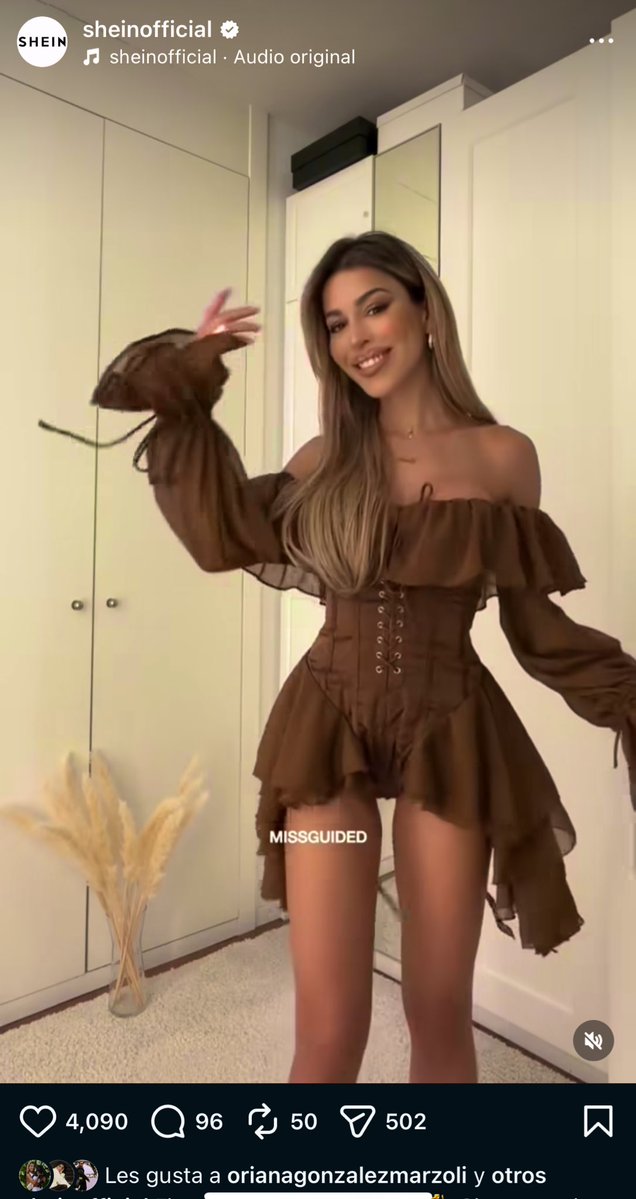 liam 🪐🪄✨ tweet media