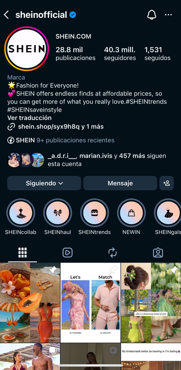 liam 🪐🪄✨ tweet media