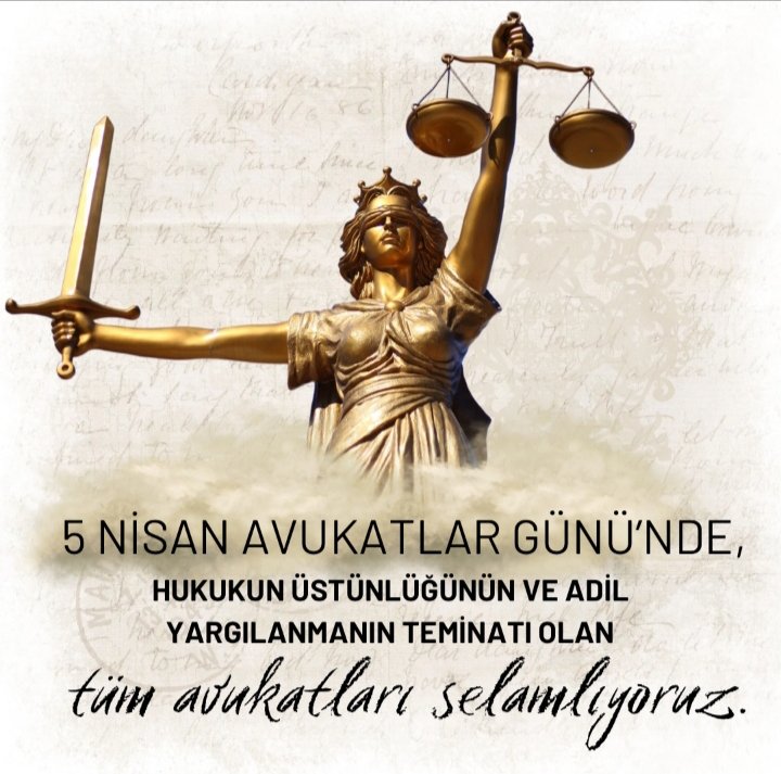 CrossBorder Jurists tweet media