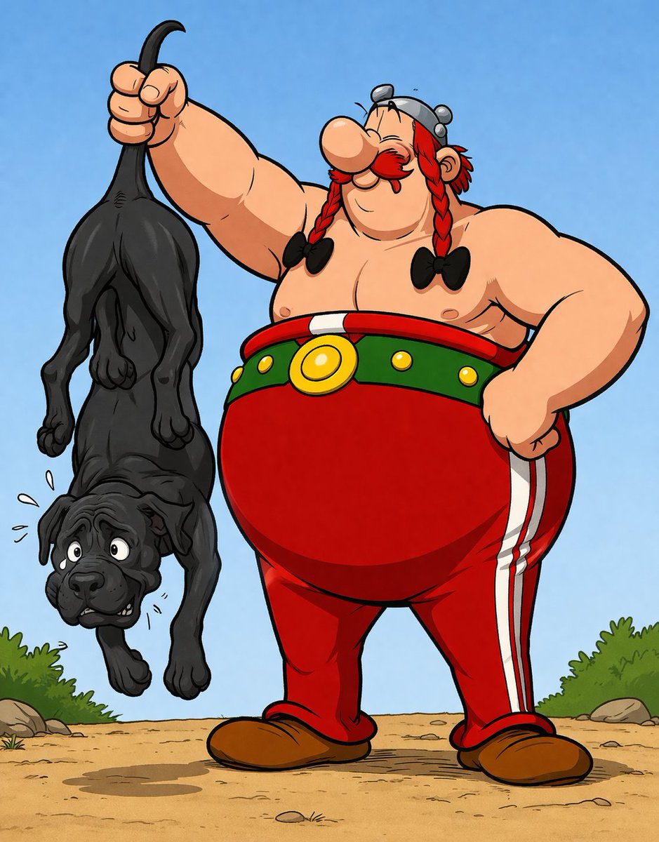 No Surrender tweet media