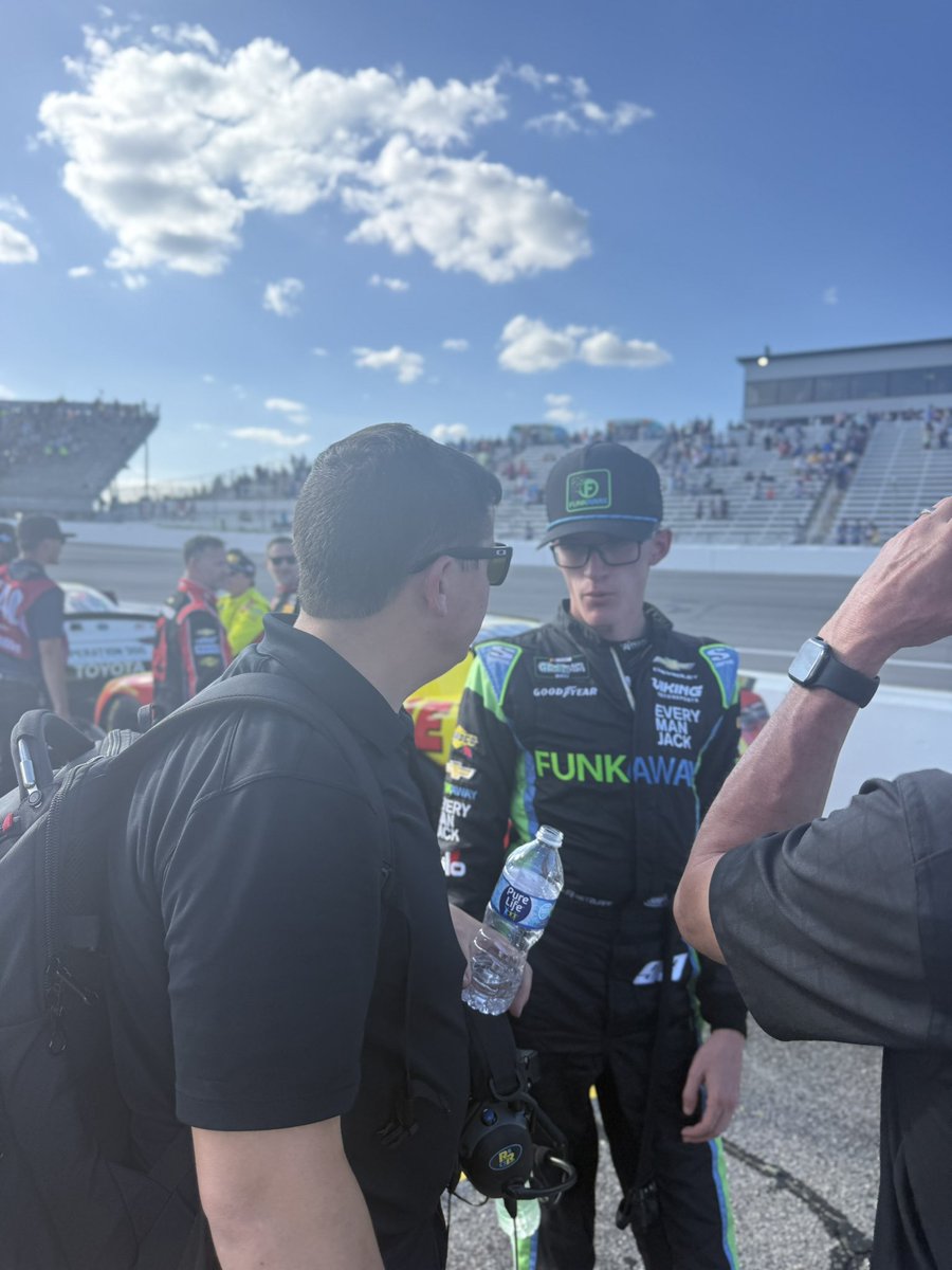 Parker Retzlaff tweet media