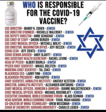 Tony Sullivan tweet media