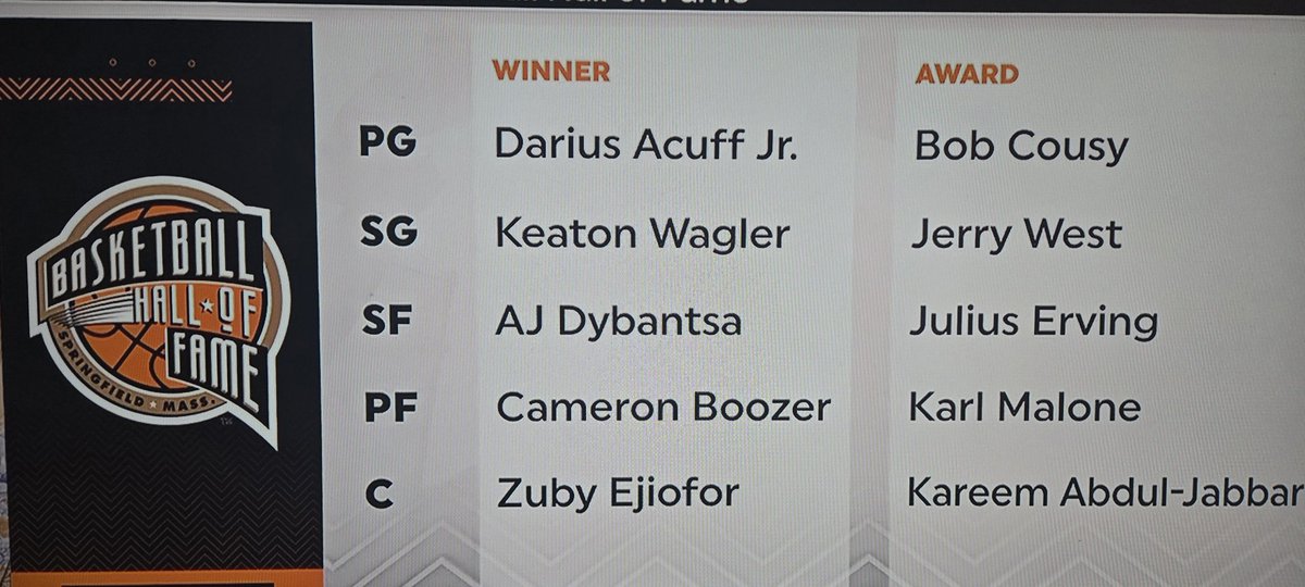 Kevin McPherson tweet media