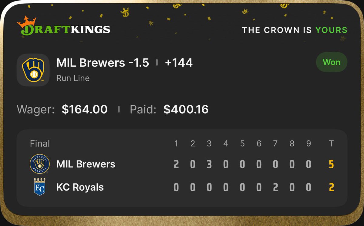 Yung Kane tweet media