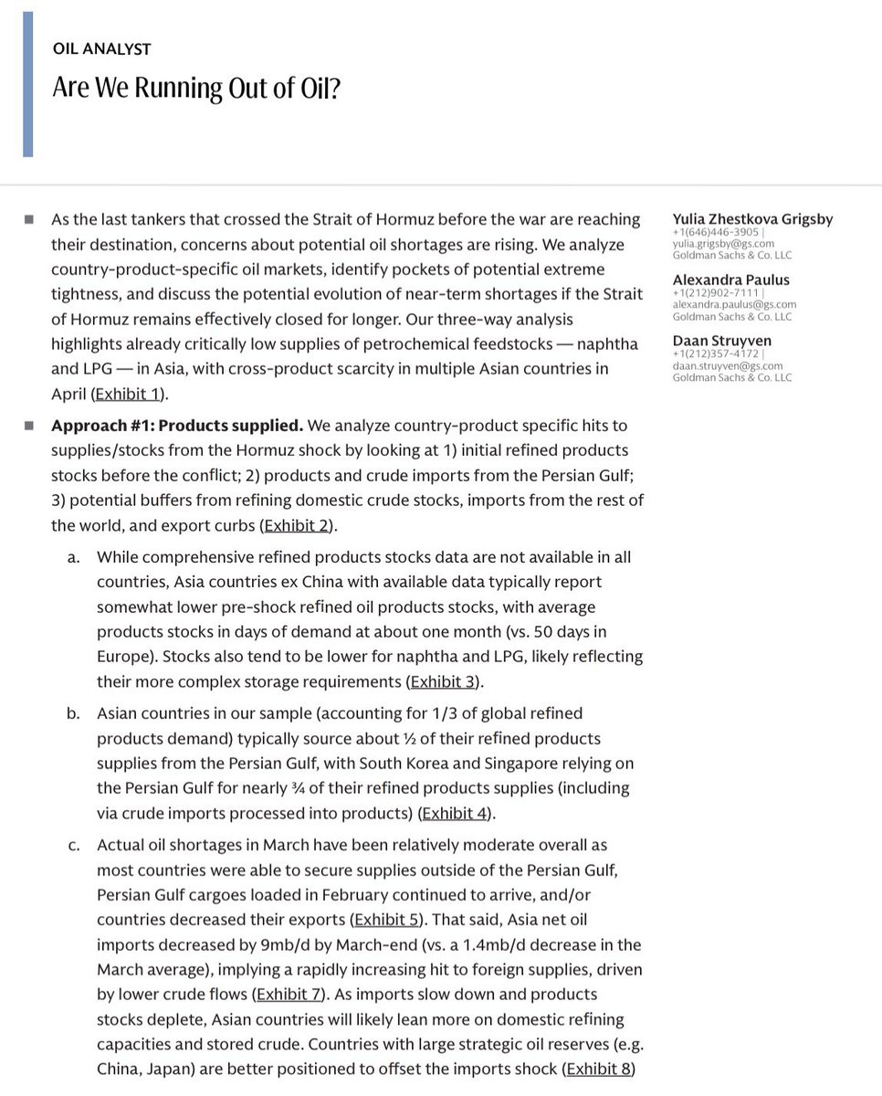 HFI Research tweet media