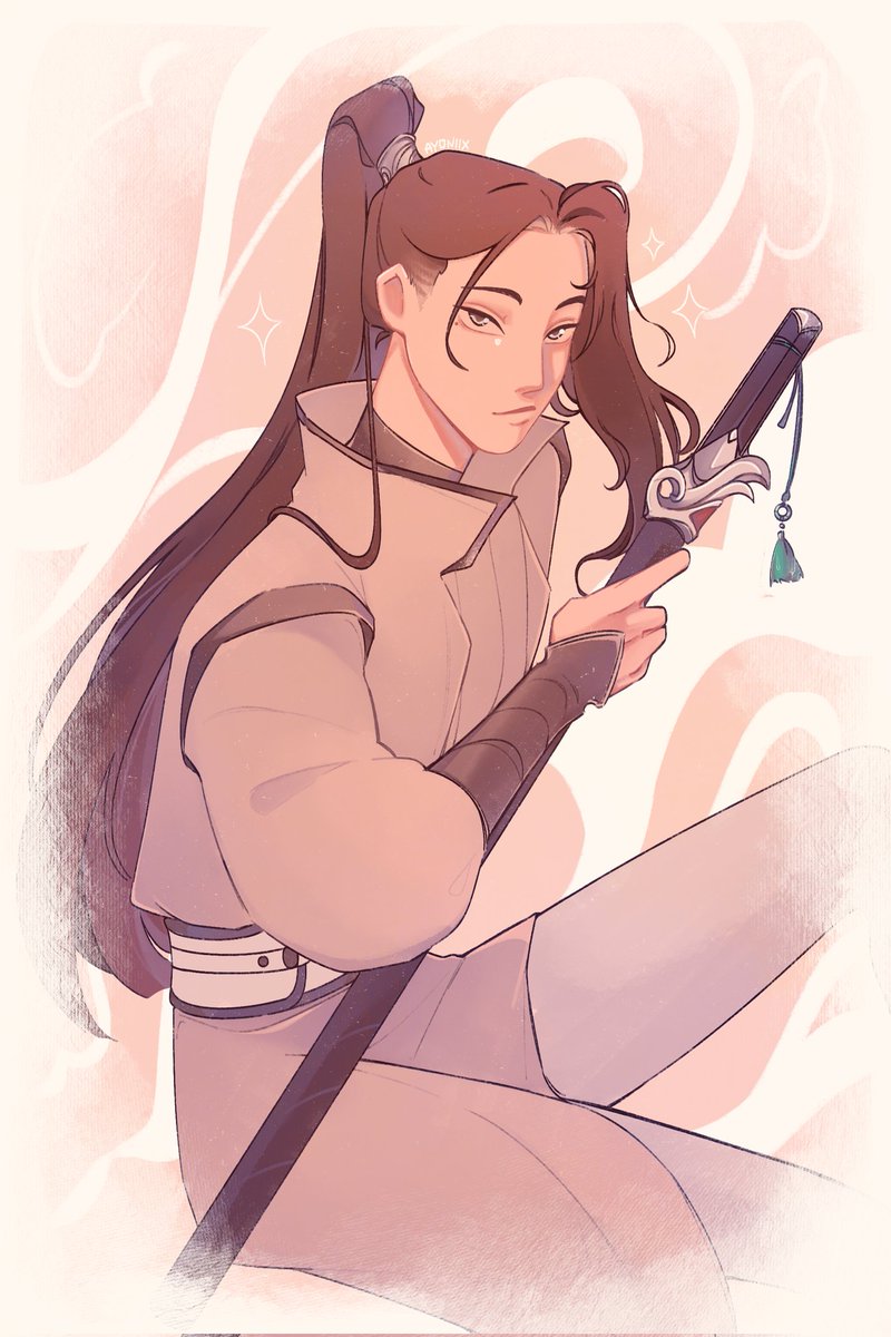 Ayo ✌🏻 ayoniix tweet media