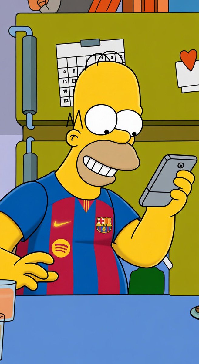 Soy la gemela buena tweet media