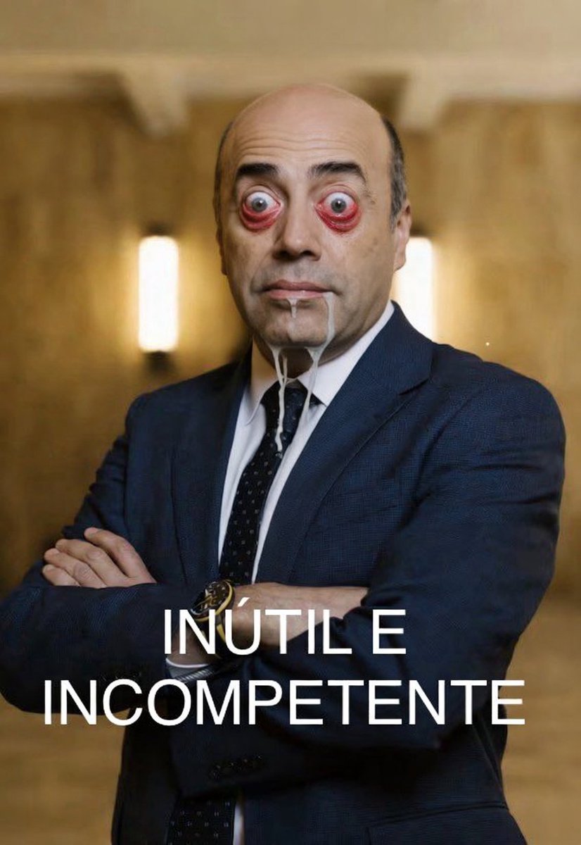 Patricio Gajardo Lagomarsino. tweet media