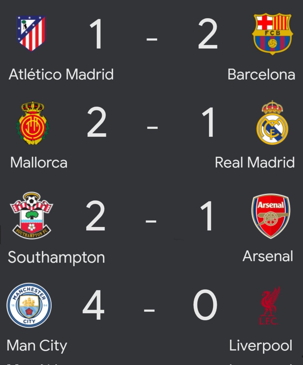 Layla🌸 tweet media