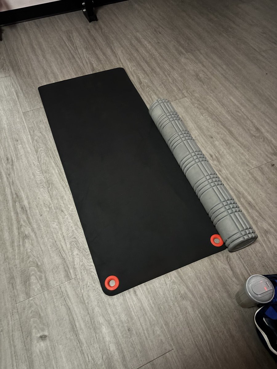 Gavin Hastings 4.5⭐️ tweet media