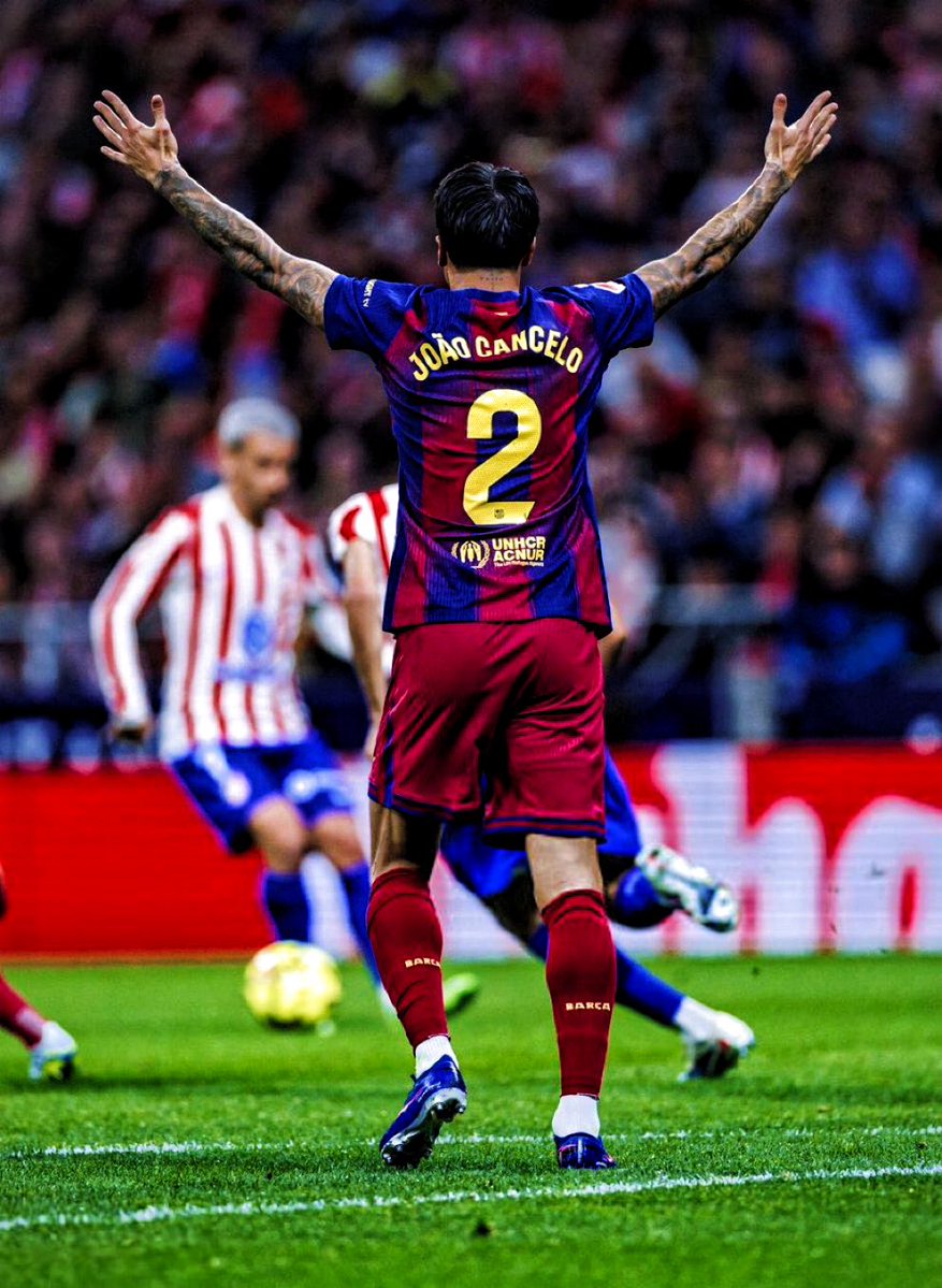 𝙷𝚊𝚛𝚛𝚒𝚜𝚘𝚗 tweet media