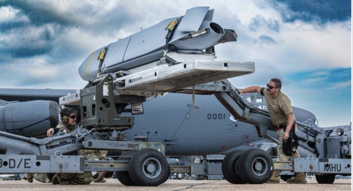 Juan Manuel Ríos P tweet media