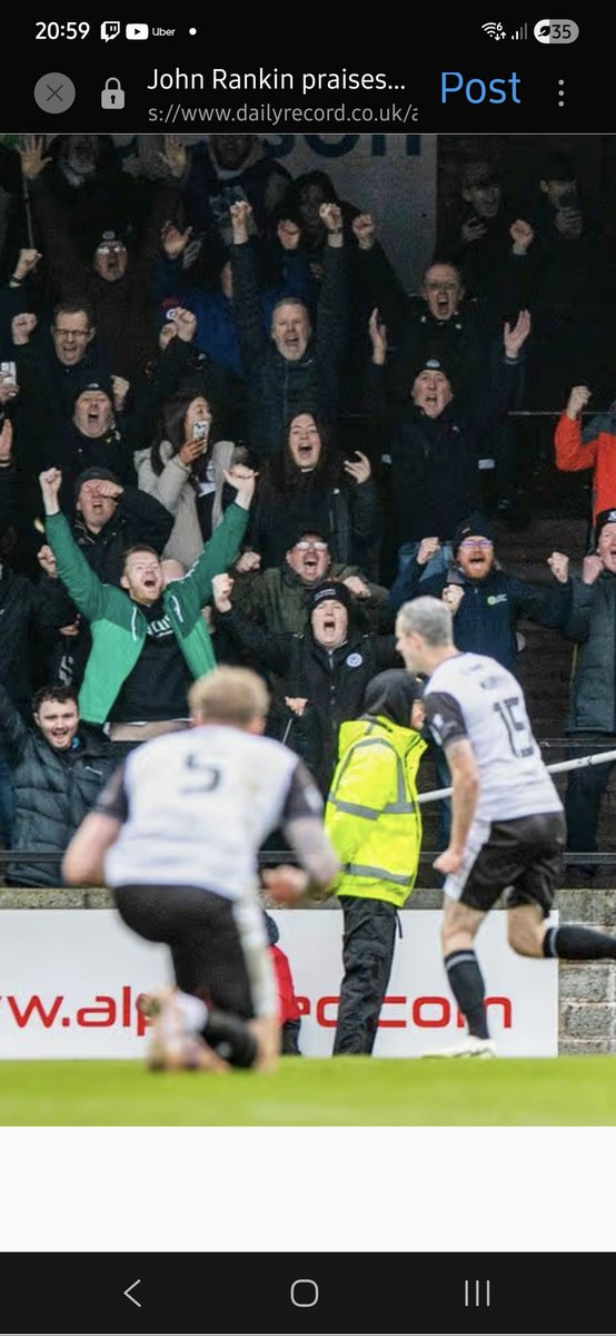 Scotty P tweet media