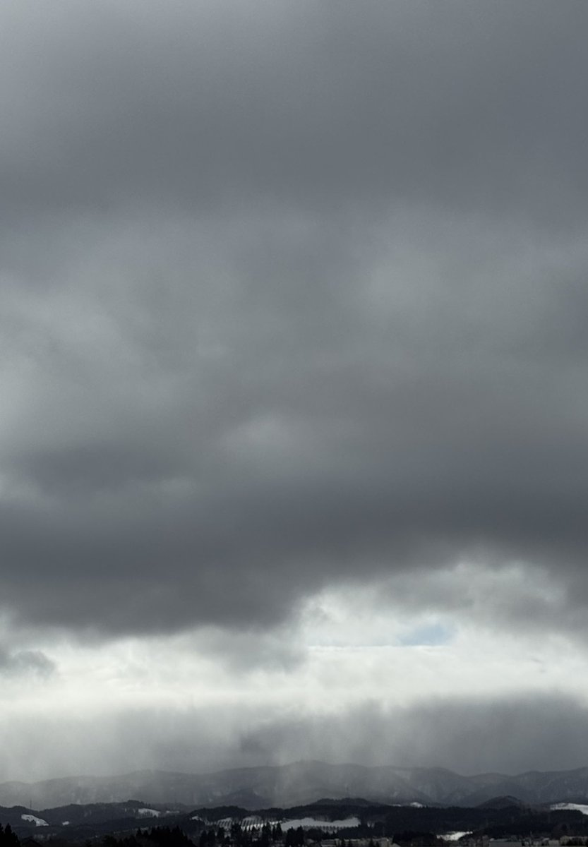 k........k tweet media