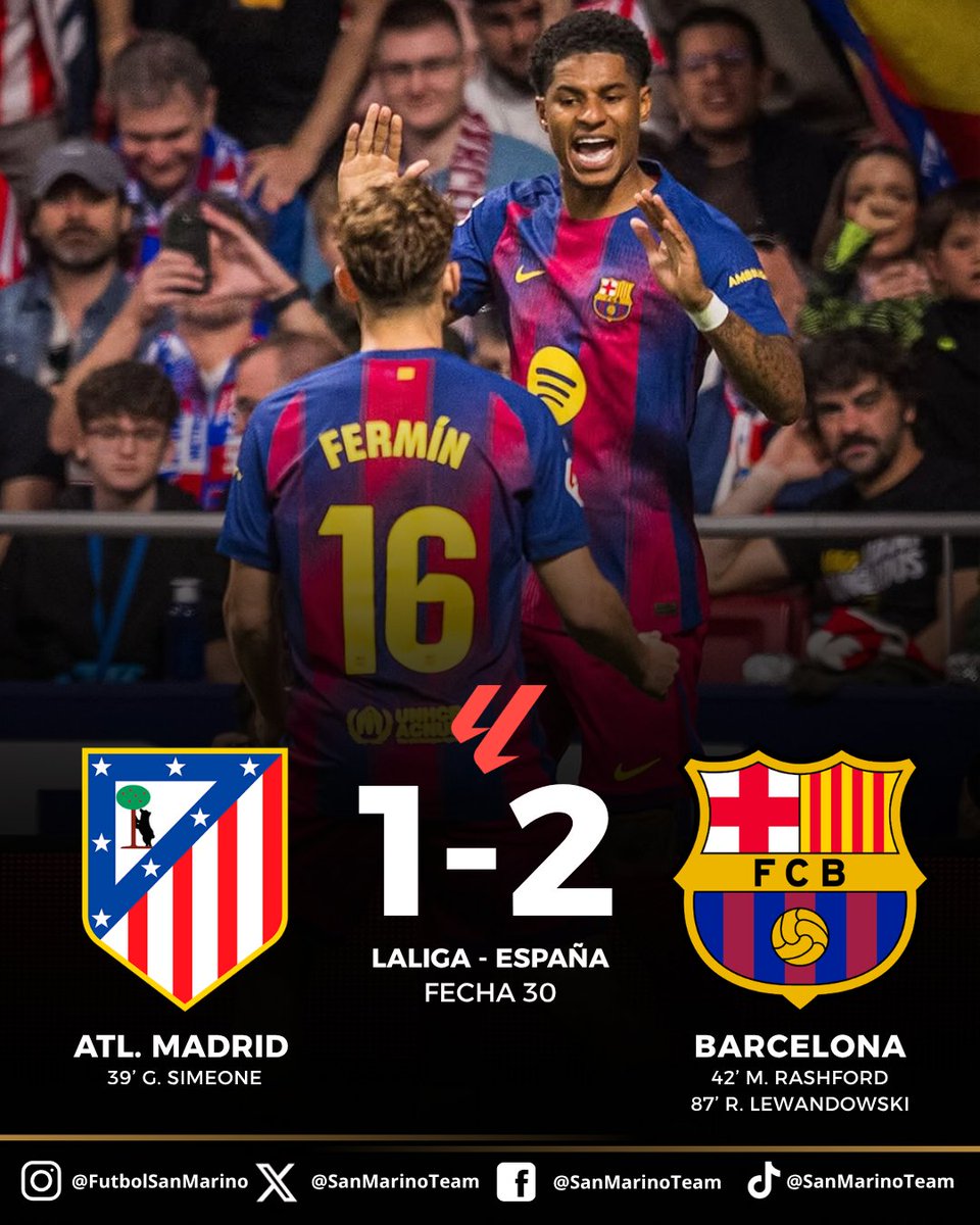 San Marino Fútbol 🇸🇲 tweet media