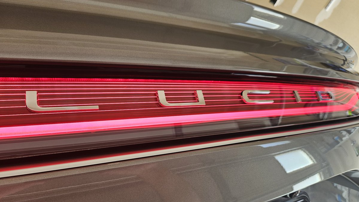 Shane Lindblom tweet media