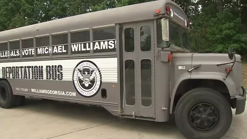 ᛟᛋᚦ tweet media