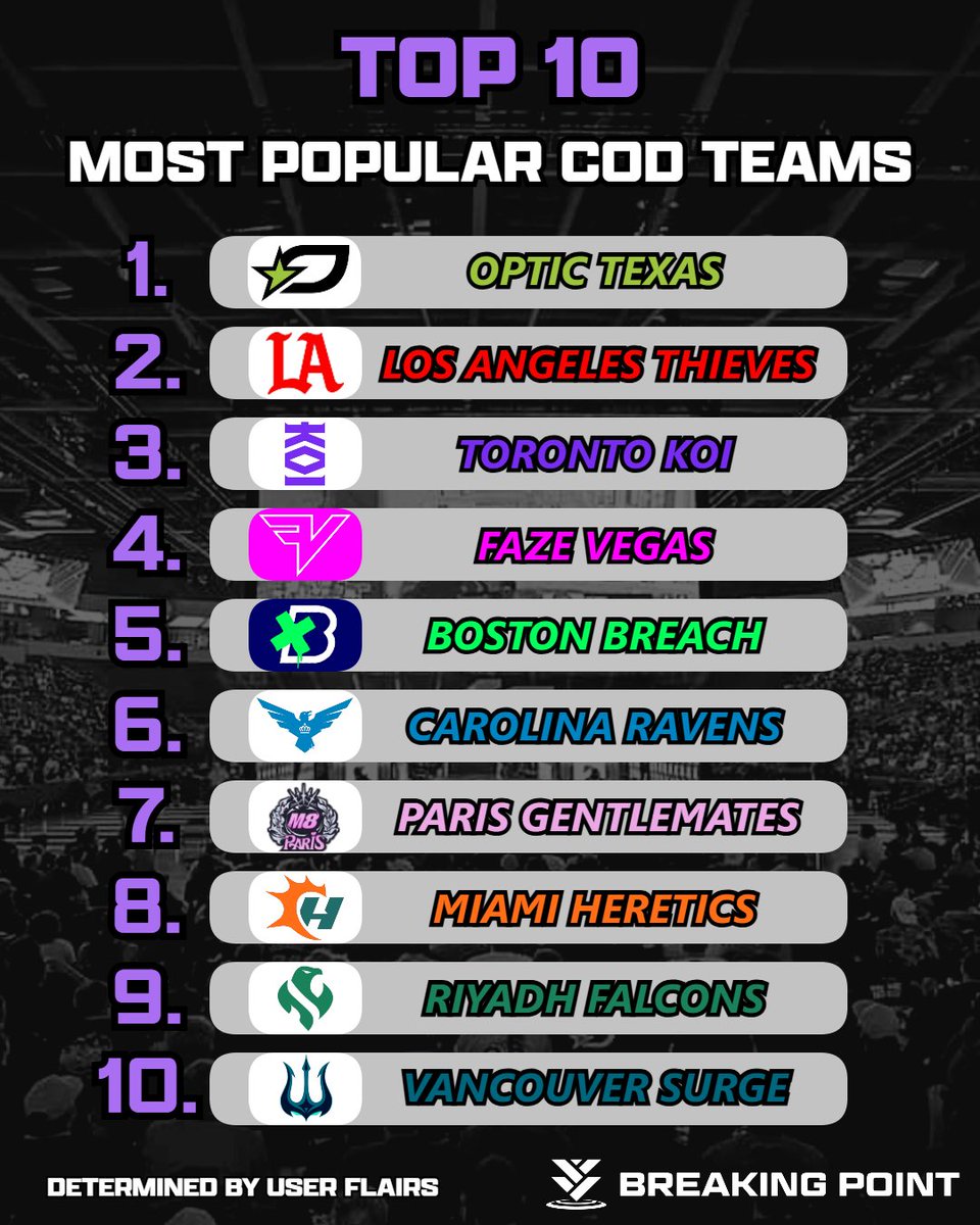 Breaking Point tweet media