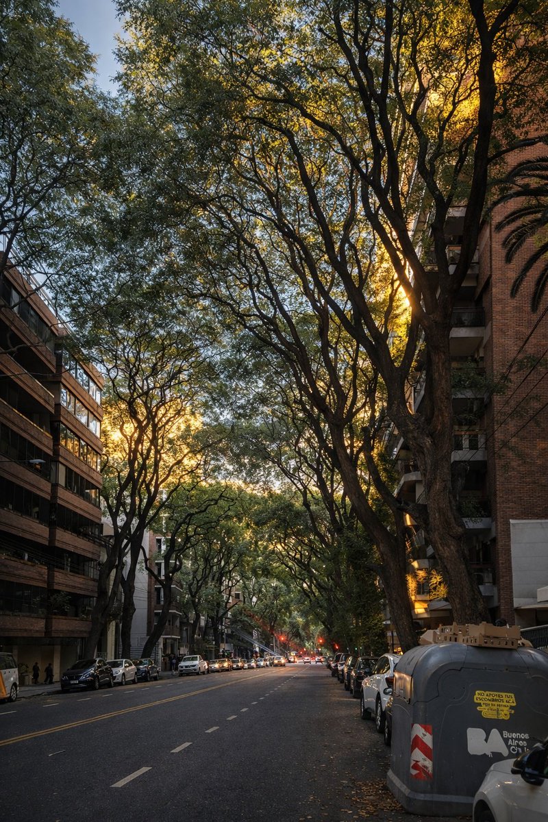 Jose Mercado Exportadora e importadora tweet media