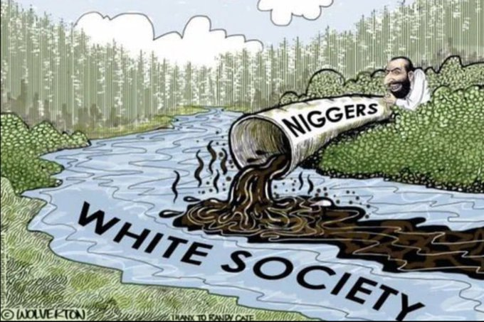 Tony Sullivan tweet media