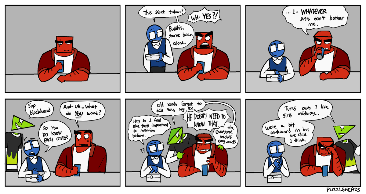 H⌂US3/房 read pinned THREAD 🍉 tweet media