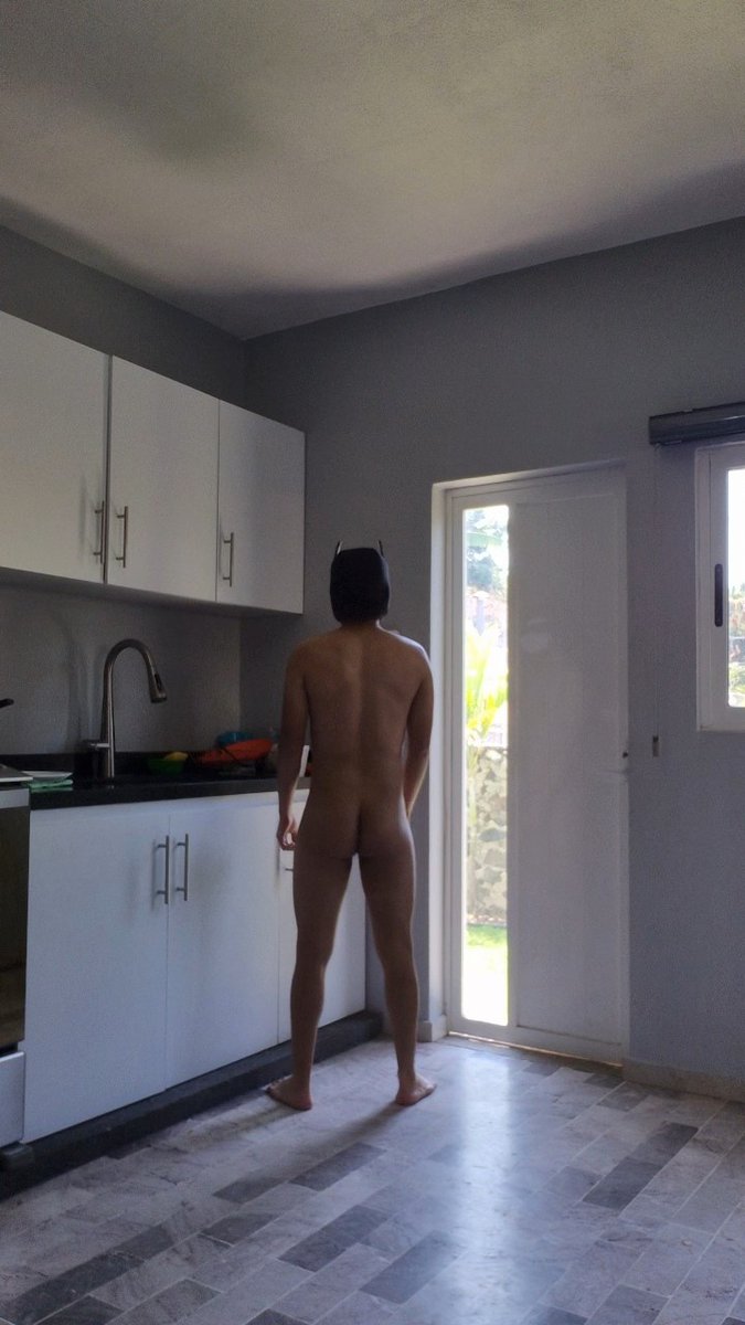 jolti_pup tweet media