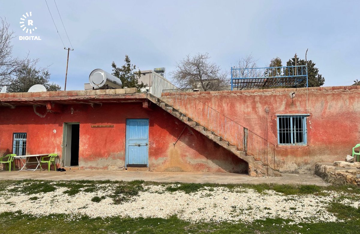 Askeri İstihbarat🇹🇷 tweet media