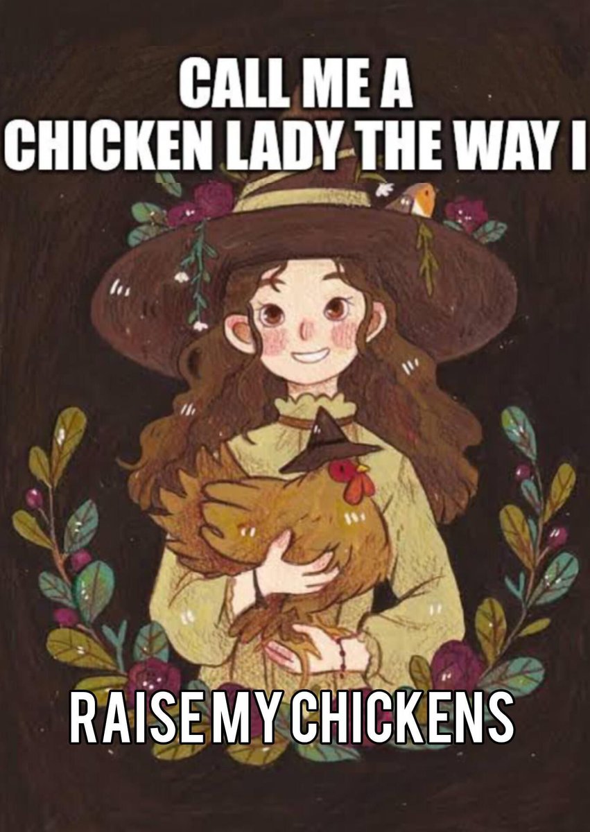 literal memes tweet media